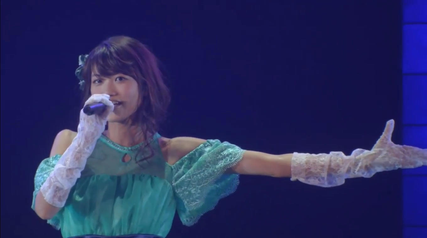 ガレやま こいかぜ 高垣楓さん 早見沙織 T Co N9alnfvj3a Twitter ガレやま こいかぜ 高垣楓さん 早見沙織 T Co N9alnfvj3a Twitter