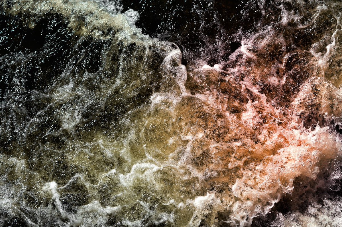 harmotography's tweet photo. Aware of my inactivity but here are some pics i’m currently vibing with https://t.co/qLGl5EpMMo