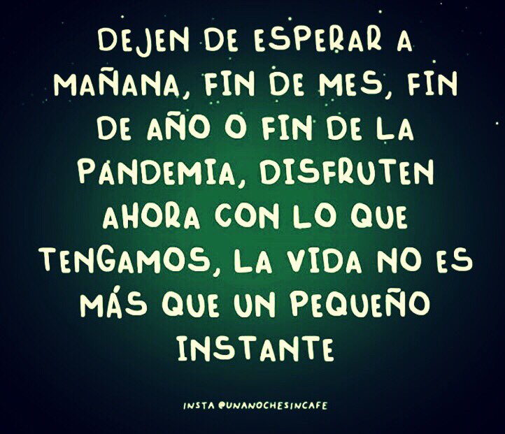 Dr_Blazquez's tweet photo. Reflexión... vía @d0nabebe https://t.co/2RTOPv7Ifq