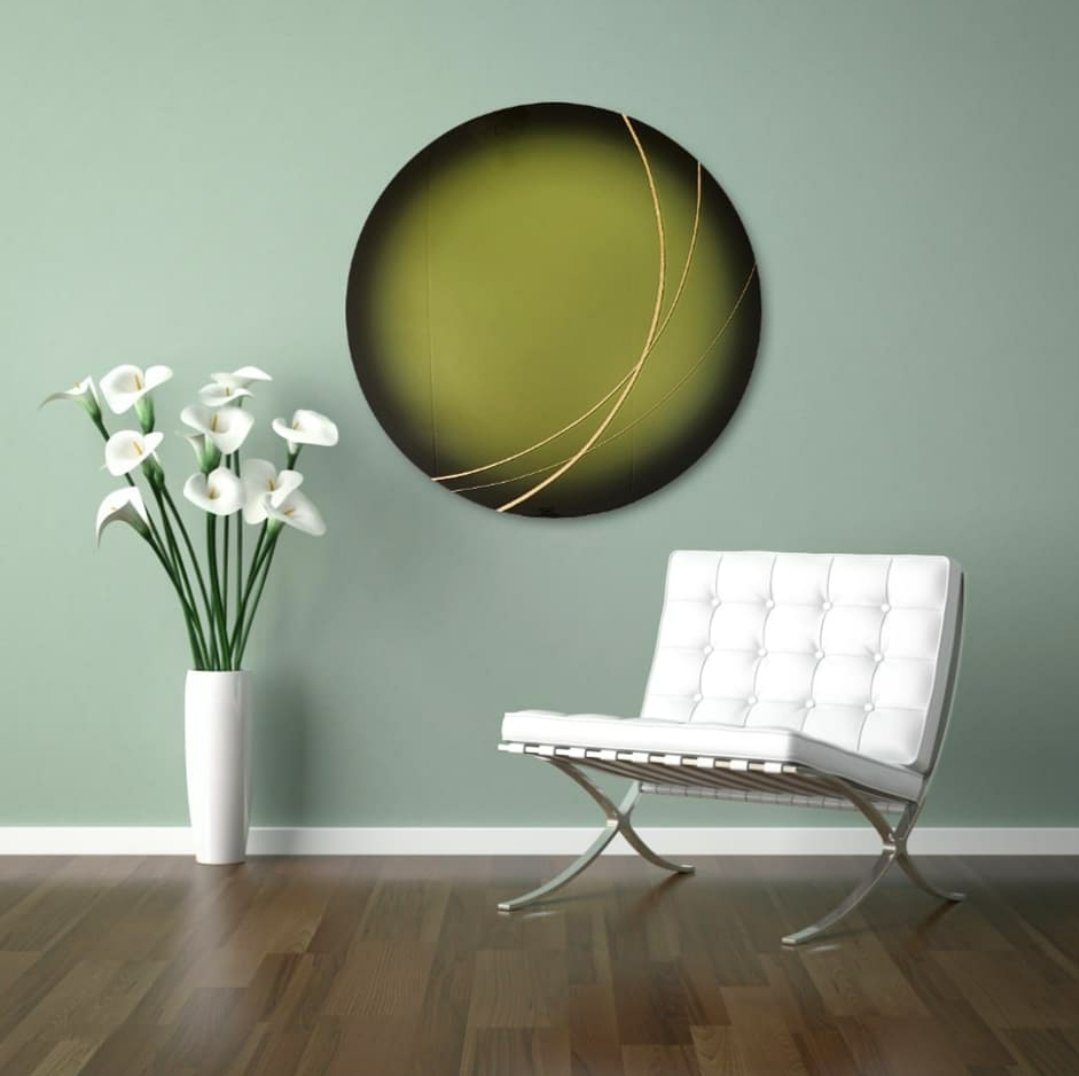 MarliesGeldof's tweet photo. My newest design artwork, 'Autumn' 💚 #GeldofArt
#modernekunst
#designkunst
#minimalistischekunst
#officeart
#nieuwhuis
#Interieurinspiratie
#Kunstverzamelaar
#kantoorkunst
#Nederlandsekunst
#minimalistischinterieur
#Designinterieur
#epoxykunst 
#kunsthars 
#epoxyart https://t.co/mzMQFnivgg