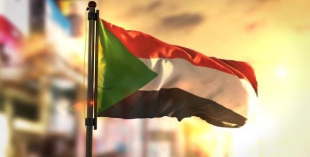 s_m_alasaker's tweet photo. يمر الشعب السوداني الشقيق بكارثة..

اللهم الطُف بهذا البلد الجميل وارفع عن أهله الطيّبين ما ألمَّ بهم من ضرر واخلُف عليهم خيرا.

 #من_قلبي_سلام_للخرطوم 🇸🇩 https://t.co/9gGBVT1AGc