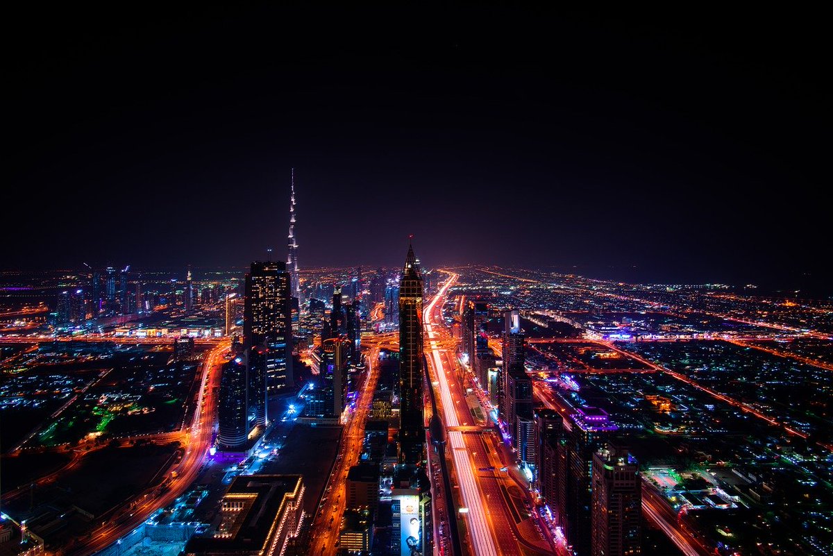 Sabzproperty's tweet photo. Dubai’s new retirement visa to boost economy &amp; property market - https://t.co/podj6P2AJH News

Dubai’s move to provide a five-year retirement visa for expats older than 55 will boost the emirate’s property market and the overall economy 
https://t.co/SpzTowSX22 https://t.co/lD2a6mXyzR