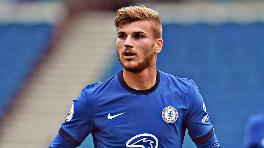 Uber Chelsea FC tweet media