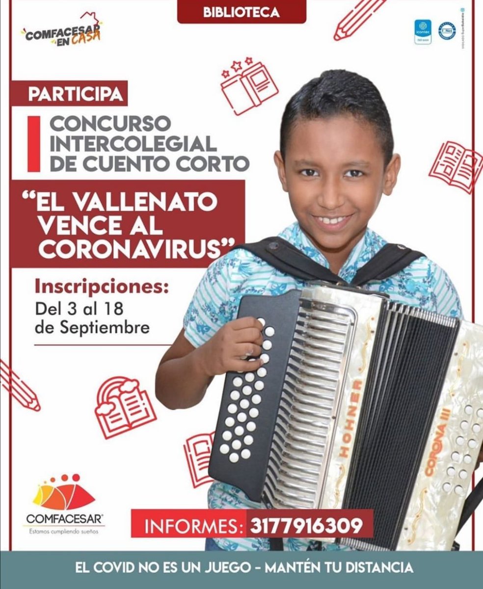 pablefelipe tweet picture