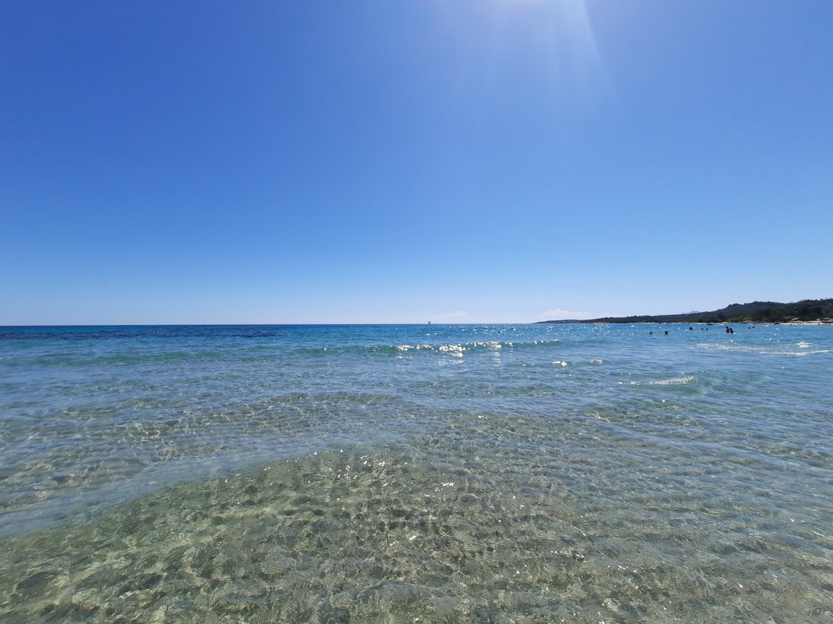 SIMONAFANNI's tweet photo. E all'improvviso la barca nuragica si palesa dall'orizzonte di fronte a noi. Solo in #sardegna #foxilioni #tortolí #6settembre voglio vivere così.. Sardegna magica e nuragica @MuseoArcheoCa @sardanews @sardegna_di @Focusardegna @Focus_it #endlessland https://t.co/99UUKBV1Y3