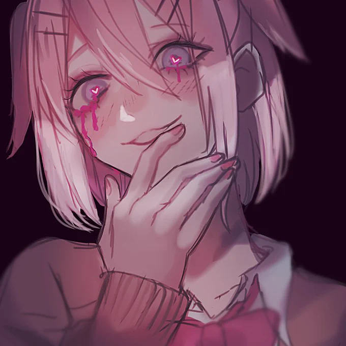 あらかわいい 