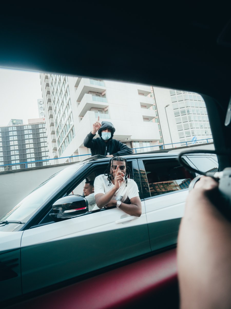 NEW: <a href="/Mowgs97_/">Mowgs</a> - Who Cares

Prod by. <a href="/Aclass/">🗯</a>

Directed by. Hector

📃: <a href="/sjrasmin/">SJR</a> 

bit.ly/35awHUF