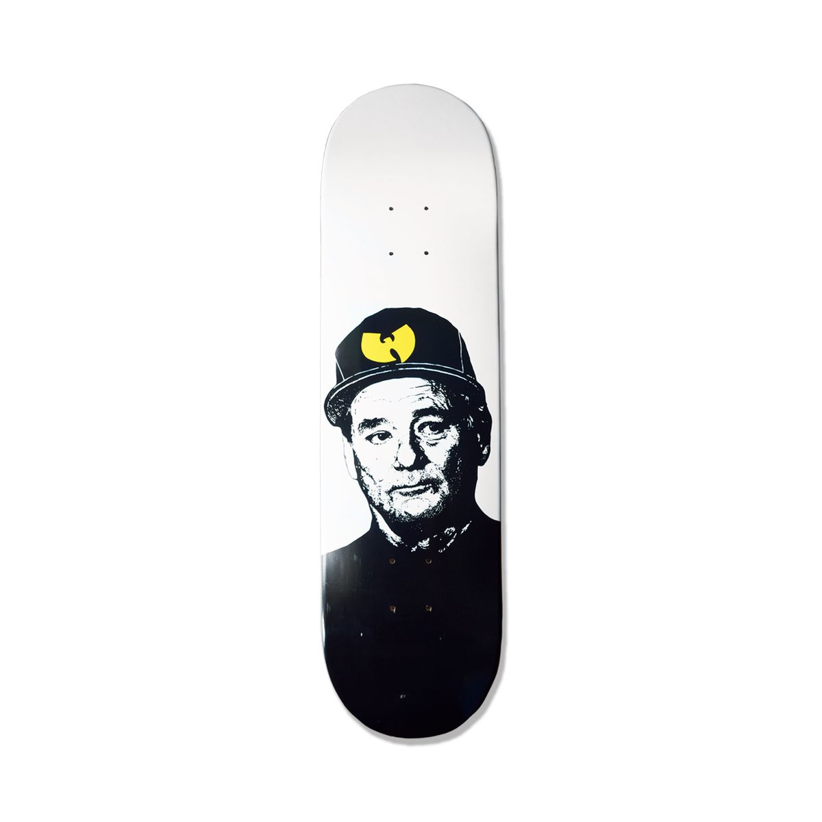 BarGfk's tweet photo. GFK Bar x Kalvin Panther: Edition One ⁠
⁠
#comingsoon⁠
#skateboard⁠
#art⁠
#skateboardart⁠
#wallart⁠
#colortheory⁠
#kalvinpanther⁠
#gfkbar⁠
#pennswood
#wynwood
#portland https://t.co/FIIwlfdfBN