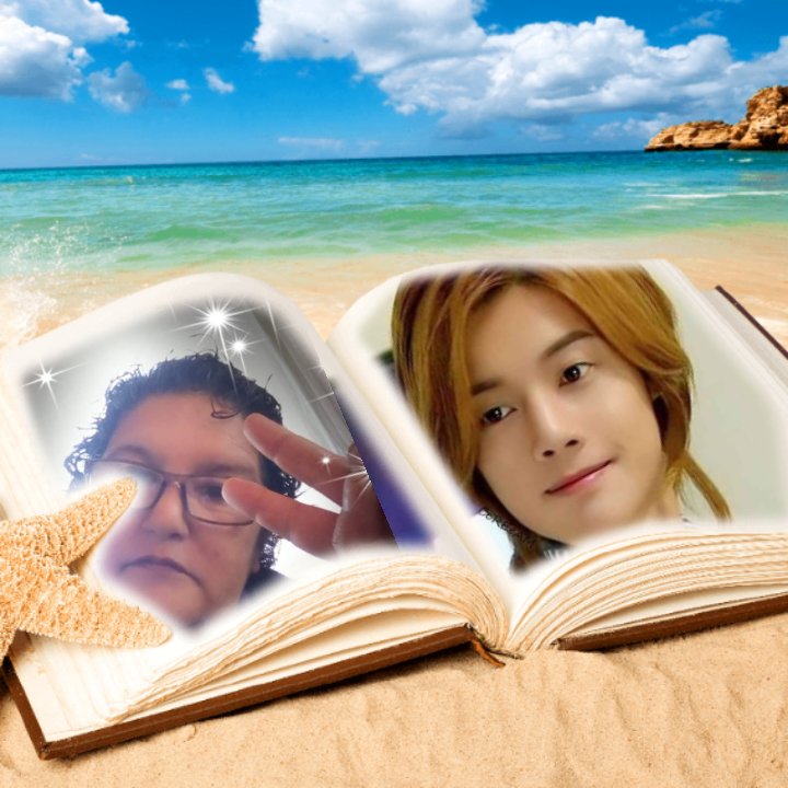 Nancy Gonzales (@nancygo06238323) on Twitter photo 