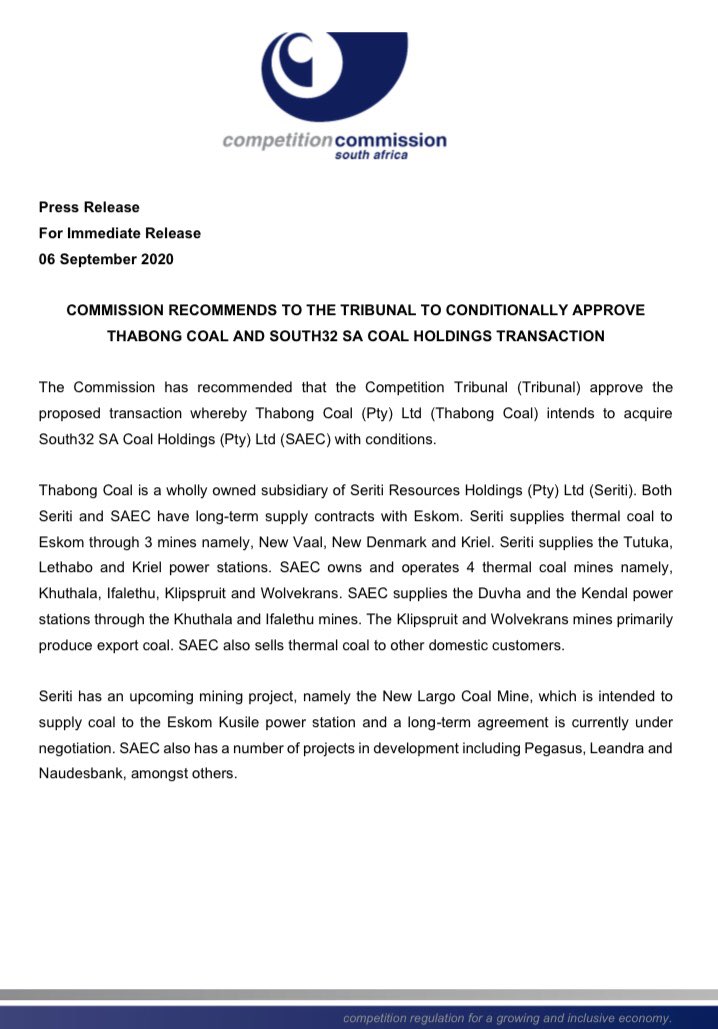 CompComSA tweet media