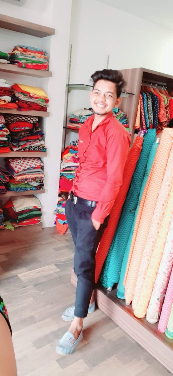 jamshed ansari (jamshed51715806) Twitter