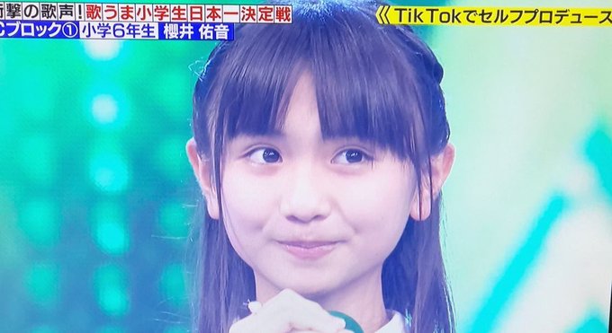 Twitterのコスプレ画像19