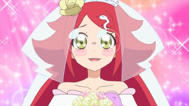 牧野由依のtwitterイラスト検索結果