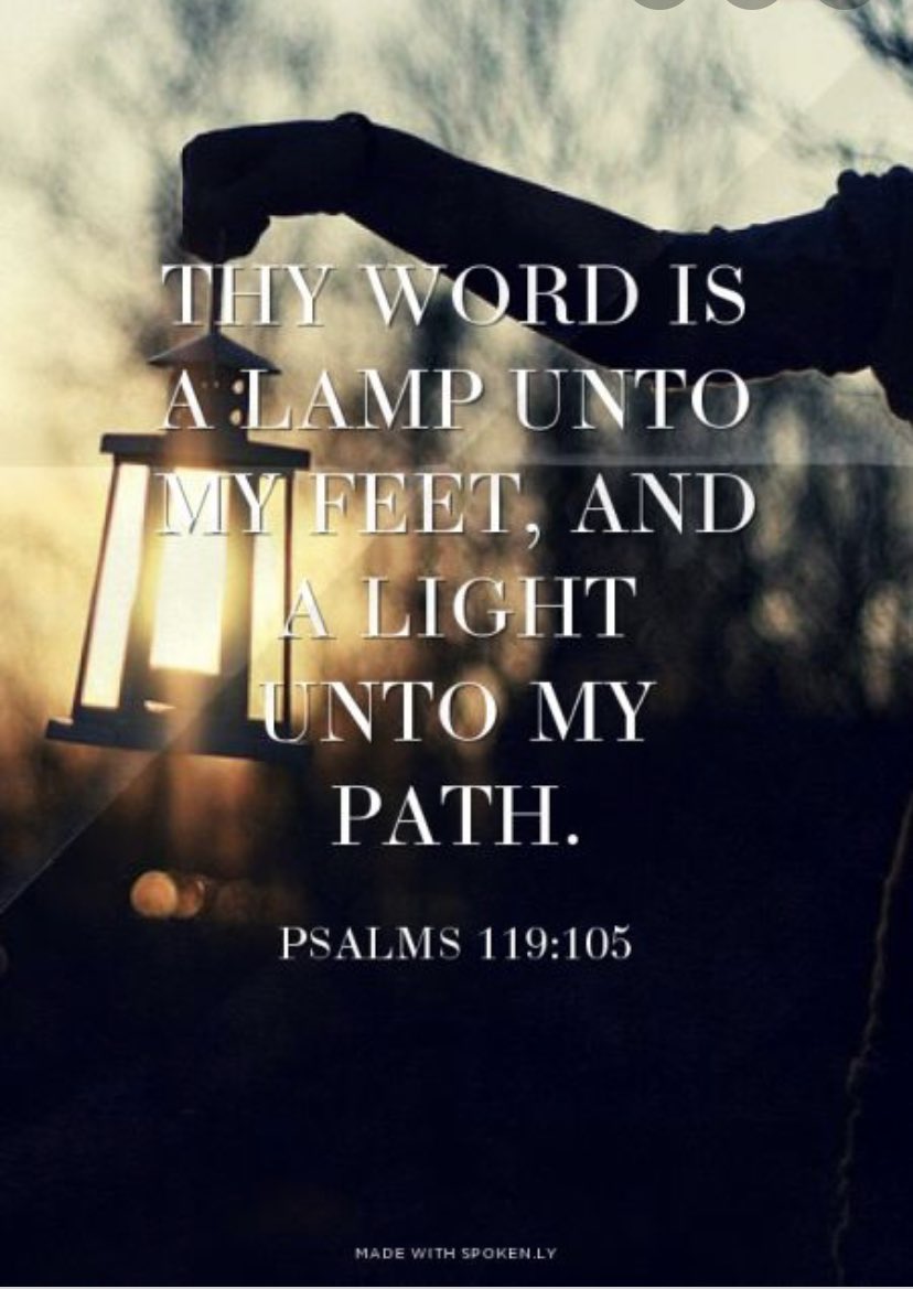 Ryan Barnhart (@ryanbarnhart12) on Twitter photo 