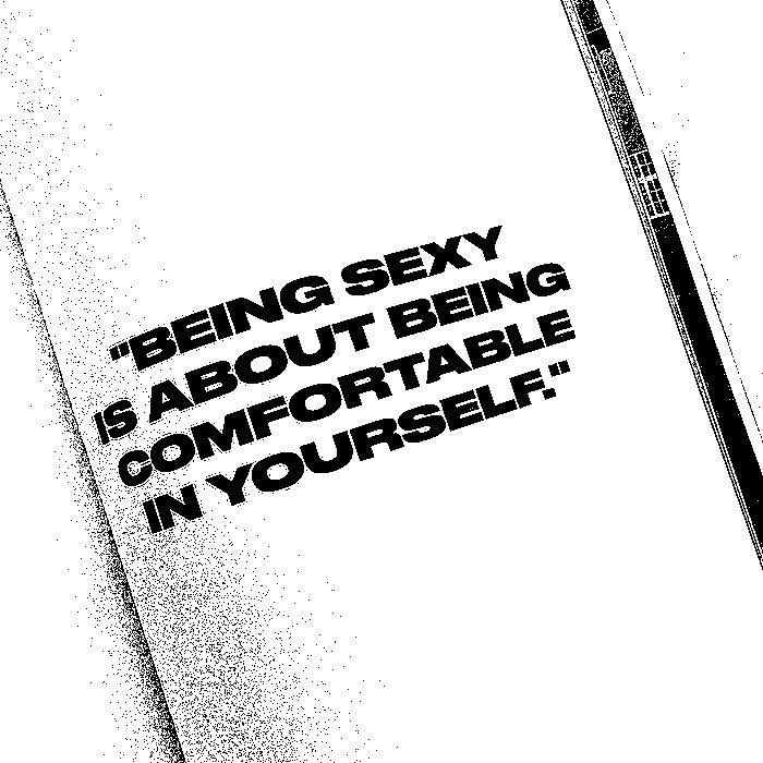 ˙ 𓊪̳ᚐ ( 재민 ) /͟ ARCTIC 𓈒 ˙ ᚕ𓏸 ลฟตท ᚇ ᚛