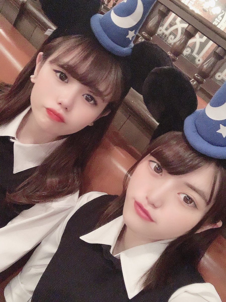 _16_fu's tweet photo. 社会人２年目ですが制服着てしまいました🦦 https://t.co/JsrlSf2Ja3