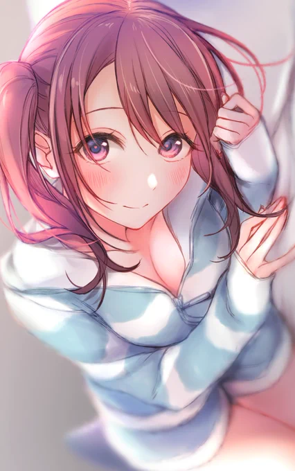 #ななせあーと 