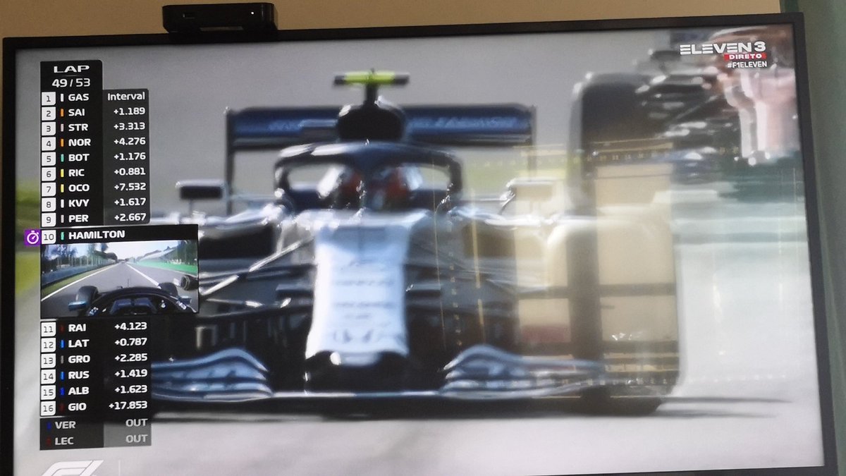 Partybox75's tweet photo. @LewisHamilton https://t.co/San9jYhXlU