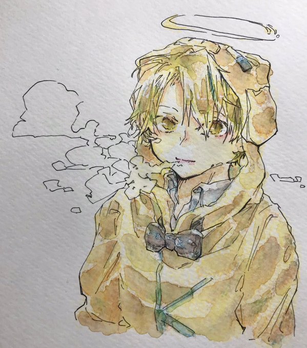 「イラスト貯金豚」のTwitter画像/イラスト(新着))