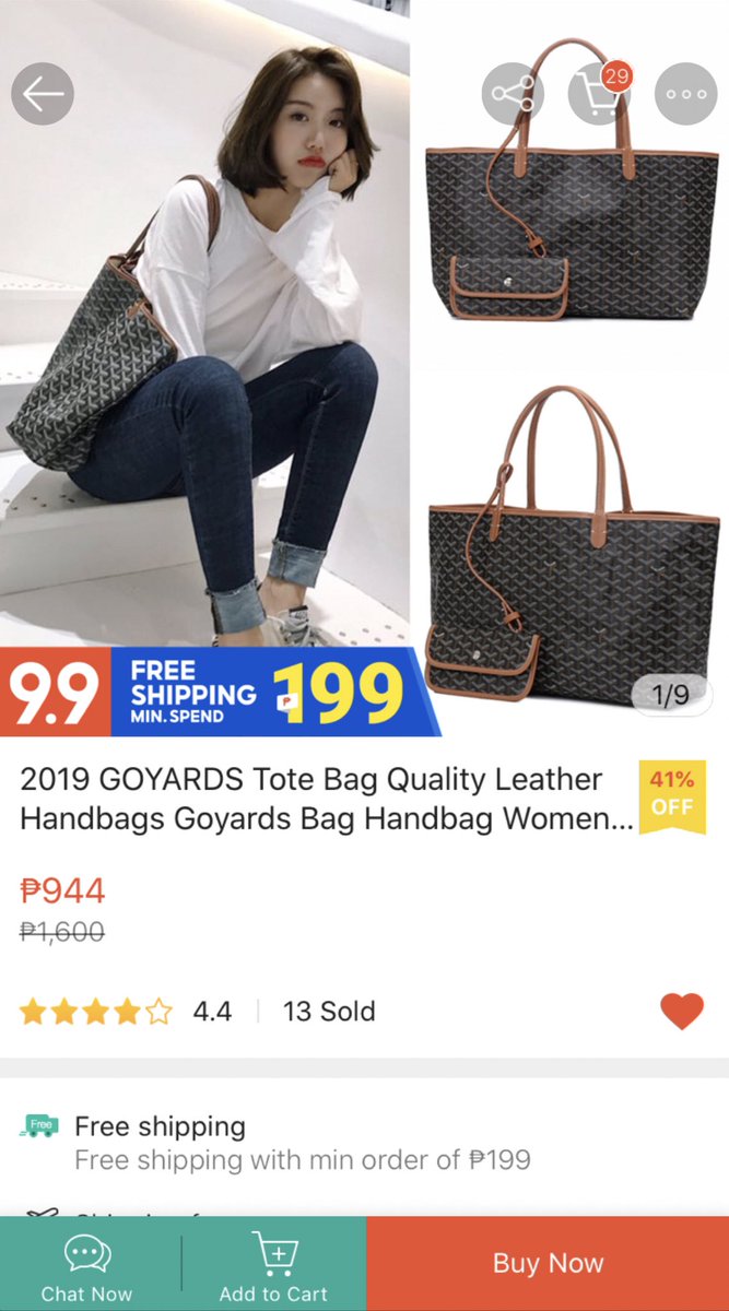 i can't find photos of gun wearing these but y'all know he has one anyway hehe first photo (much cheaper version):  https://shopee.ph/product/3256461/6210232593?smtt=0.0.9second photo:  https://shopee.ph/product/83530957/6300537265?smtt=0.0.9