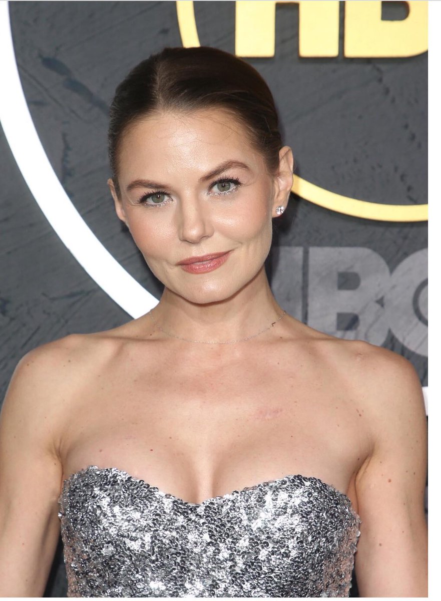 MissionJMo's tweet photo. This Is Us Premiere #FinallyFirstItalianConWithJen #JenMorrison #JenniferMarieMorrison #JMo #OperationWeWantJenniferMorrisonInItaly #OperationJMo #ItalianConventionWithJen #ItalianConvention #ItalianFans #FacebookGroup https://t.co/JX6nwY5Bvh