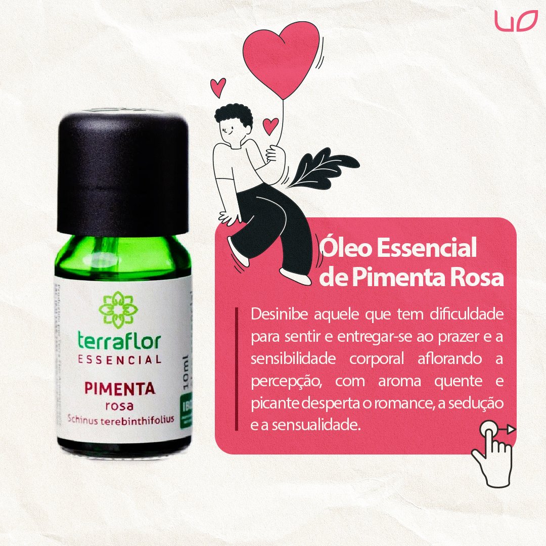 useorganico's tweet photo. No Dia do Sexo, 6 de Setembro, trouxemos alguns mitos e verdades e alguns óleos essenciais que podem auxiliar nos momentos mais íntimos. 

Compre acessando: https://t.co/z1jqJtD3ej

#useorganico #penseverde #sexo #afrodisiaco #oleoessencial https://t.co/z6lPTKYw69