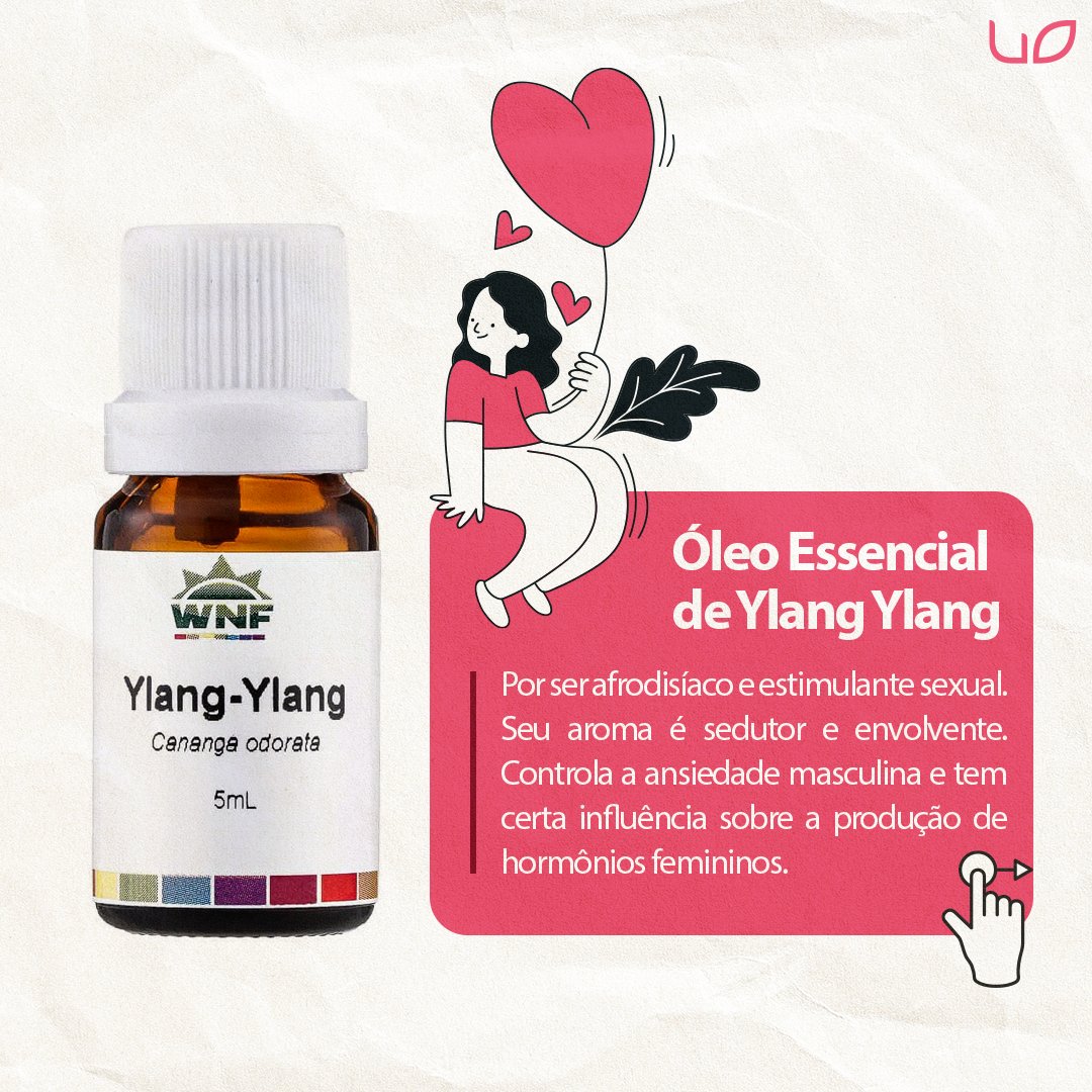 useorganico's tweet photo. No Dia do Sexo, 6 de Setembro, trouxemos alguns mitos e verdades e alguns óleos essenciais que podem auxiliar nos momentos mais íntimos. 

Compre acessando: https://t.co/z1jqJtD3ej

#useorganico #penseverde #sexo #afrodisiaco #oleoessencial https://t.co/z6lPTKYw69