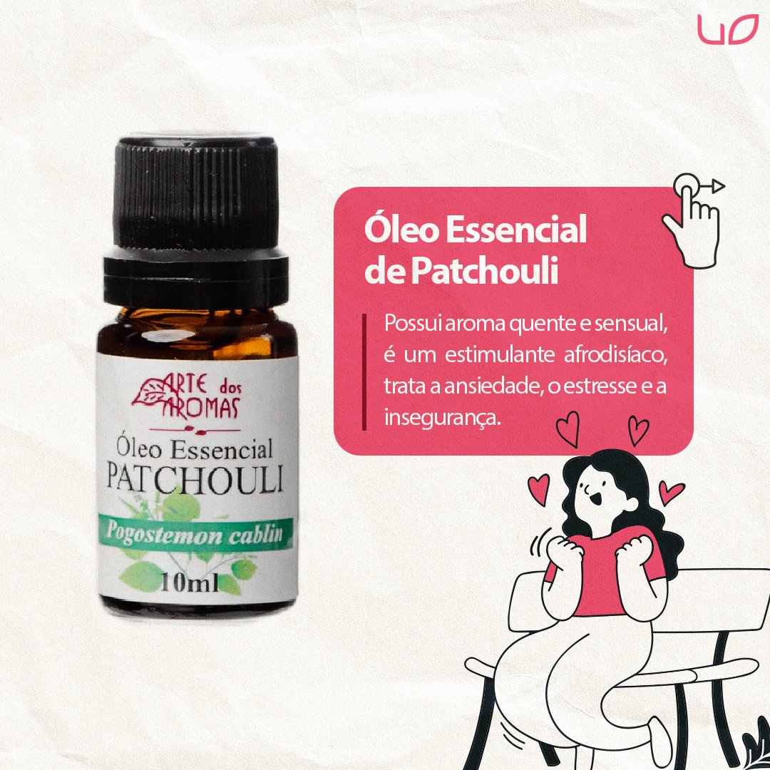 useorganico's tweet photo. No Dia do Sexo, 6 de Setembro, trouxemos alguns mitos e verdades e alguns óleos essenciais que podem auxiliar nos momentos mais íntimos. 

Compre acessando: https://t.co/z1jqJtD3ej

#useorganico #penseverde #sexo #afrodisiaco #oleoessencial https://t.co/z6lPTKYw69