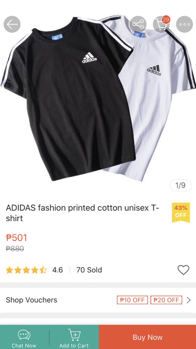  https://shopee.ph/product/64246801/2695967825?smtt=0.0.9