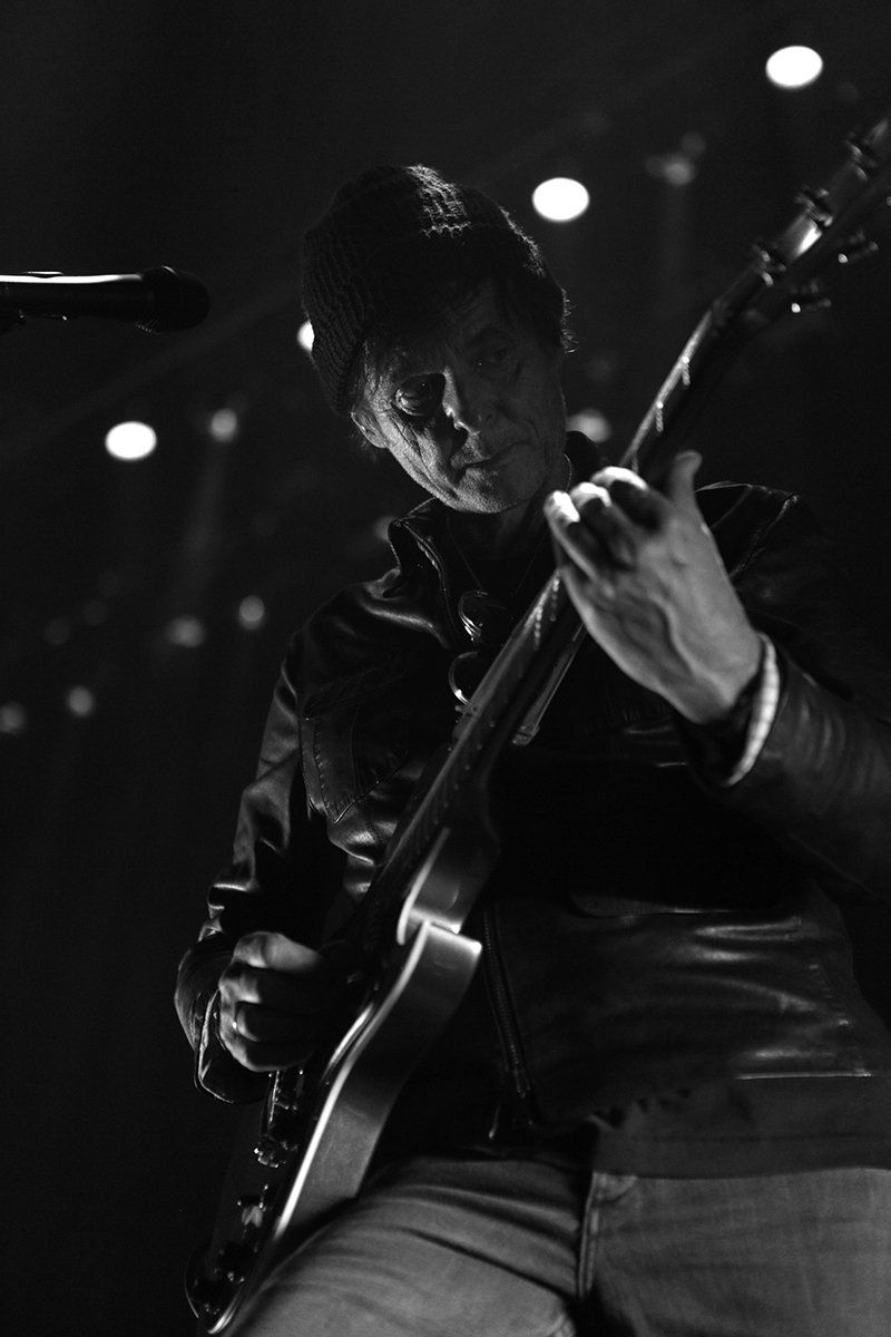 Today is Paul’s birthday!
Please join us in wishing Paul a very happy birthday, by posting your greetings to him here in the replies!

Thanks to Stian Andersen for these pics from the HH&amp;L Live tour, taken in Melbourne, London and Dublin over the past year.