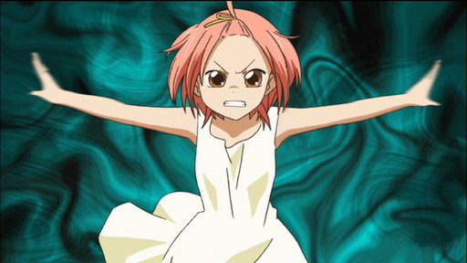 Hashtag 九頭竜もも子生誕祭 Su Twitter