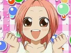 𓊝 日向ねぎポン 勇魏 本日９月７日はすもももももも 地上最強のヨメ より九頭竜もも子の誕生日です 声優さんは鹿野優以さんです もも子誕生日おめでとうございます すもももももも 地上最強のヨメ 九頭竜もも子生誕祭