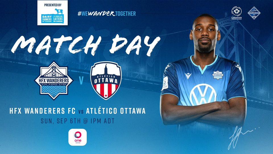 Novadoors's tweet photo. It's time for a giveaway and it's match day, its a big one, Lets all cheer the boys on and nail down our play off spot. It's in our own feet !!! Come on you Wanderers ! Kick off at 1pm! Follow and RT to enter the giveaway! 2x Collective Memberships https://t.co/aPhR3DK6Gk