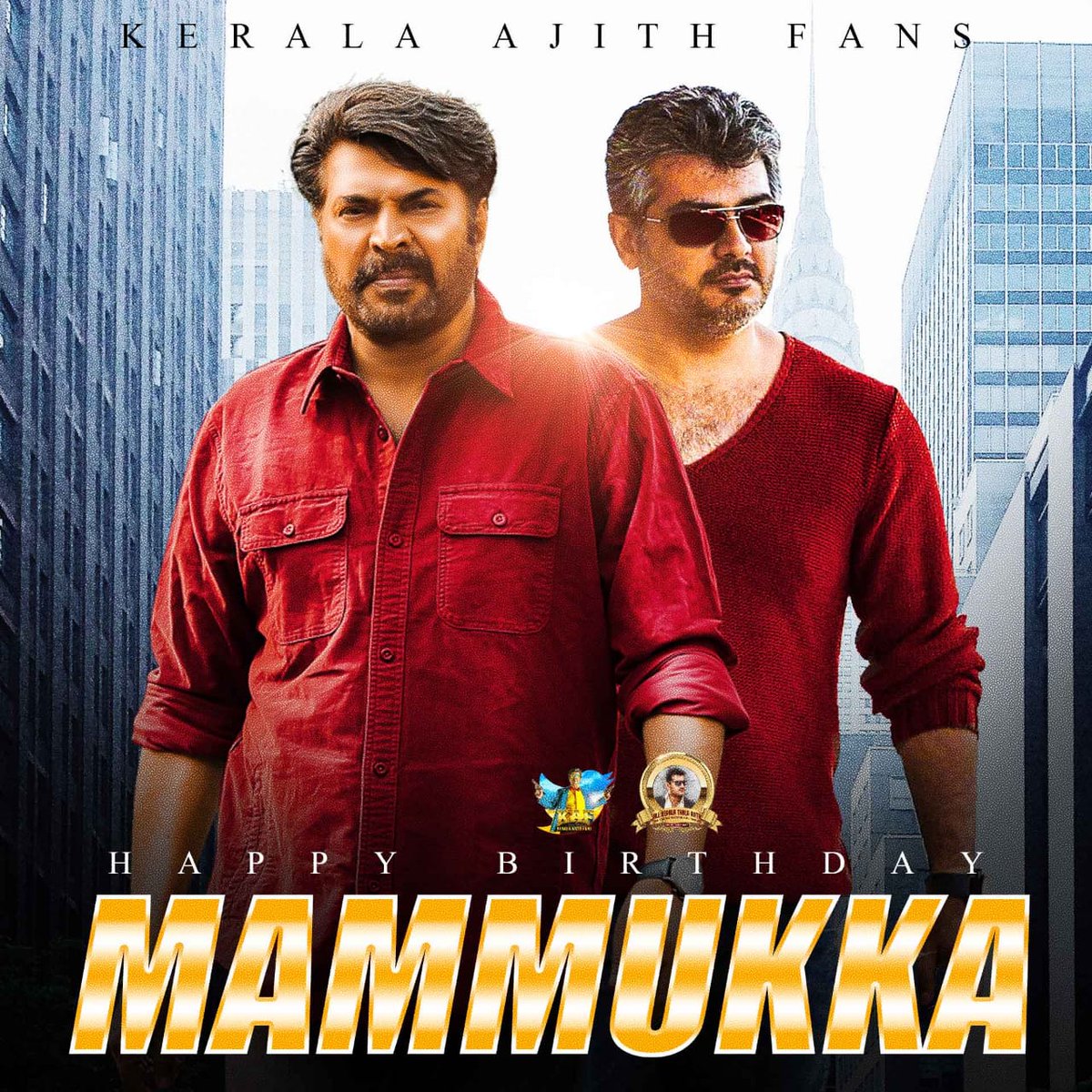 ThalafansTN57's tweet photo. A Special CDP Design For @mammukka Sir 🎂Birthday Special by @KeralaAjithFC 

Sir ehhh Kola MASS uhh🔥 

#HappyBirthdayMammukka

#ValimaiUpdateSoon #Valimai https://t.co/za9aKAttGl