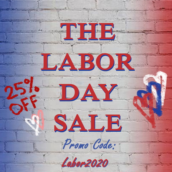 BabyJaRFans's tweet photo. 25% Off Site wide - https://t.co/GkNVqOfIXr https://t.co/Tq5F0xvK3s