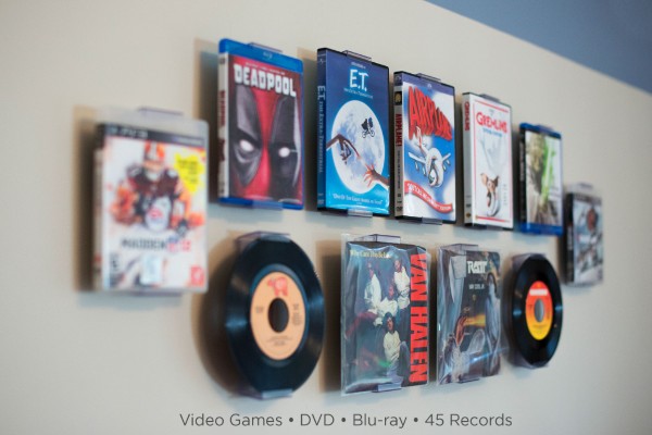 CollectorMount's tweet photo. CollectorMount - 15% OFF - https://t.co/9fIovMyPgF https://t.co/nT7RWAlph0
