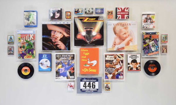 CollectorMount's tweet photo. CollectorMount - 15% OFF - https://t.co/9fIovMyPgF https://t.co/nT7RWAlph0