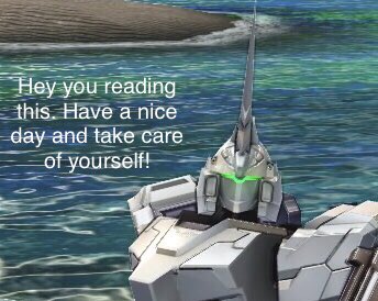 CyberCybr (@cybre6t) on Twitter photo 