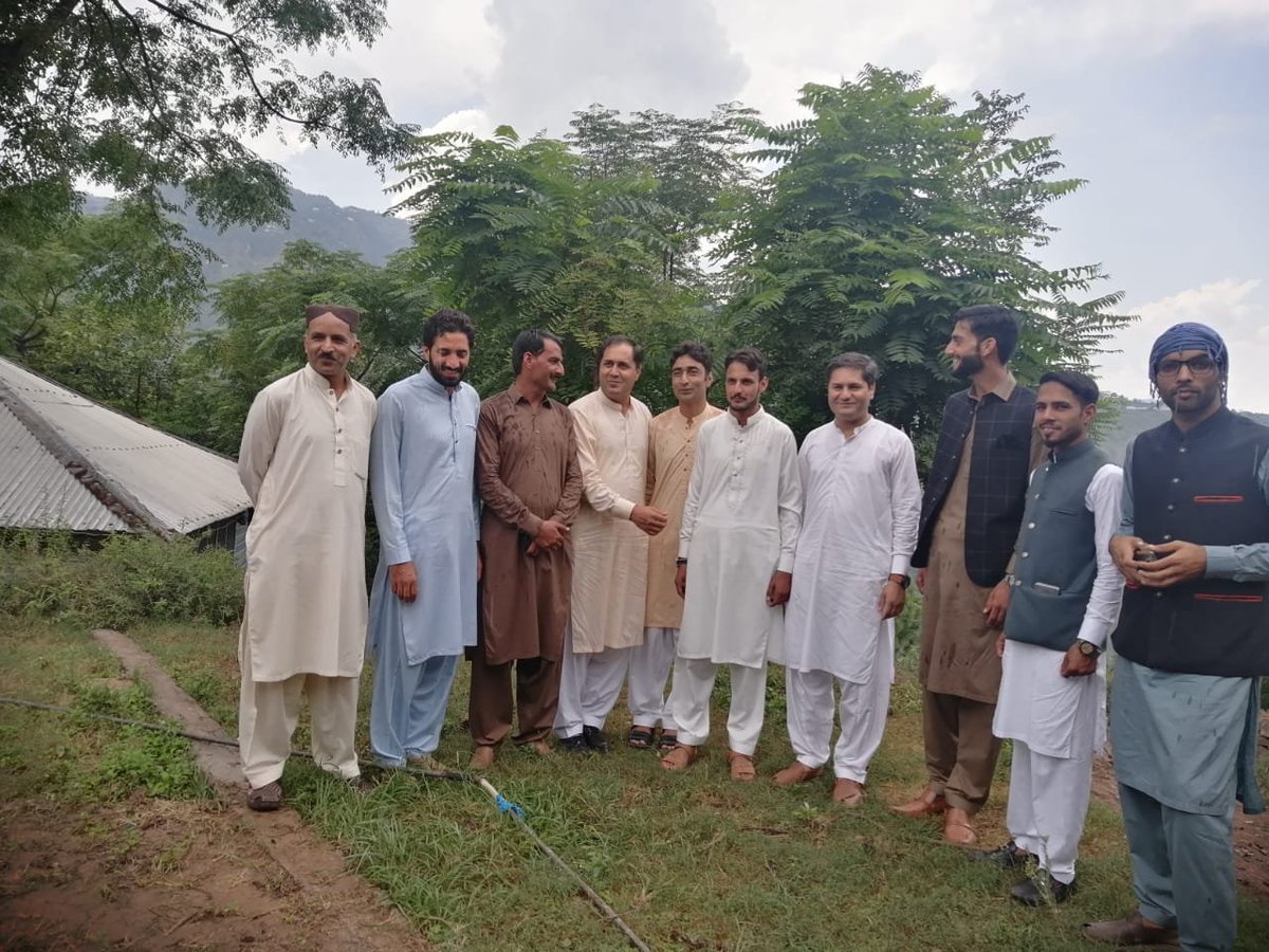 imranumer5574's tweet photo. Young guys along with great leader ch.shafqat Ali https://t.co/3Cb8d0s0i1