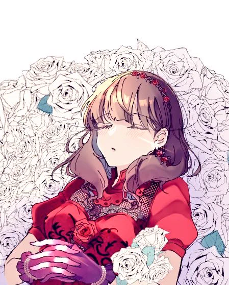 まゆへ お誕生日おめでとう? 