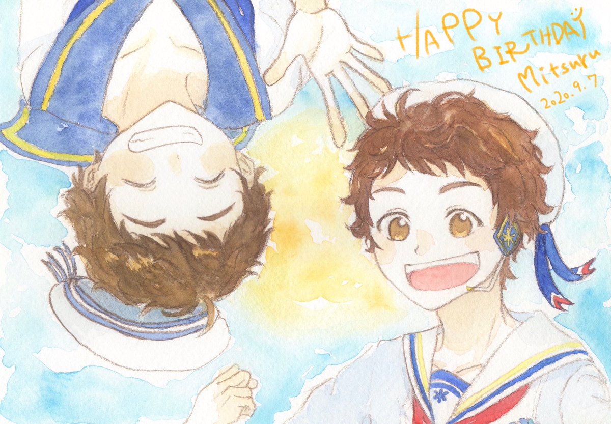 天満光誕生祭 天満光生誕祭 忙しくてちゃんとした祭壇が作れなくてごめんなさい ᵕ ᵕ いつまでもキラキラ輝くあなたに出会ったから5年の月日が流れました これからもずっとあなたがステージで輝けるように 応援させてください ツイレポ 天満光誕生祭 天満光生誕祭 忙しくてちゃんとした祭壇が作れなくてごめんなさい ᵕ ᵕ いつまでもキラキラ輝くあなたに出会ったから5年の月日が流れました これからもずっとあなたがステージで輝けるように 応援させてください ツイレポ