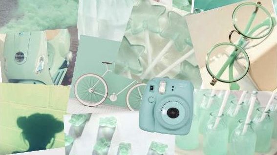 BingoEstetik's tweet photo. Wallpaper aesthetic kak ros &amp; opah 🥳 https://t.co/ypdigo2QWk