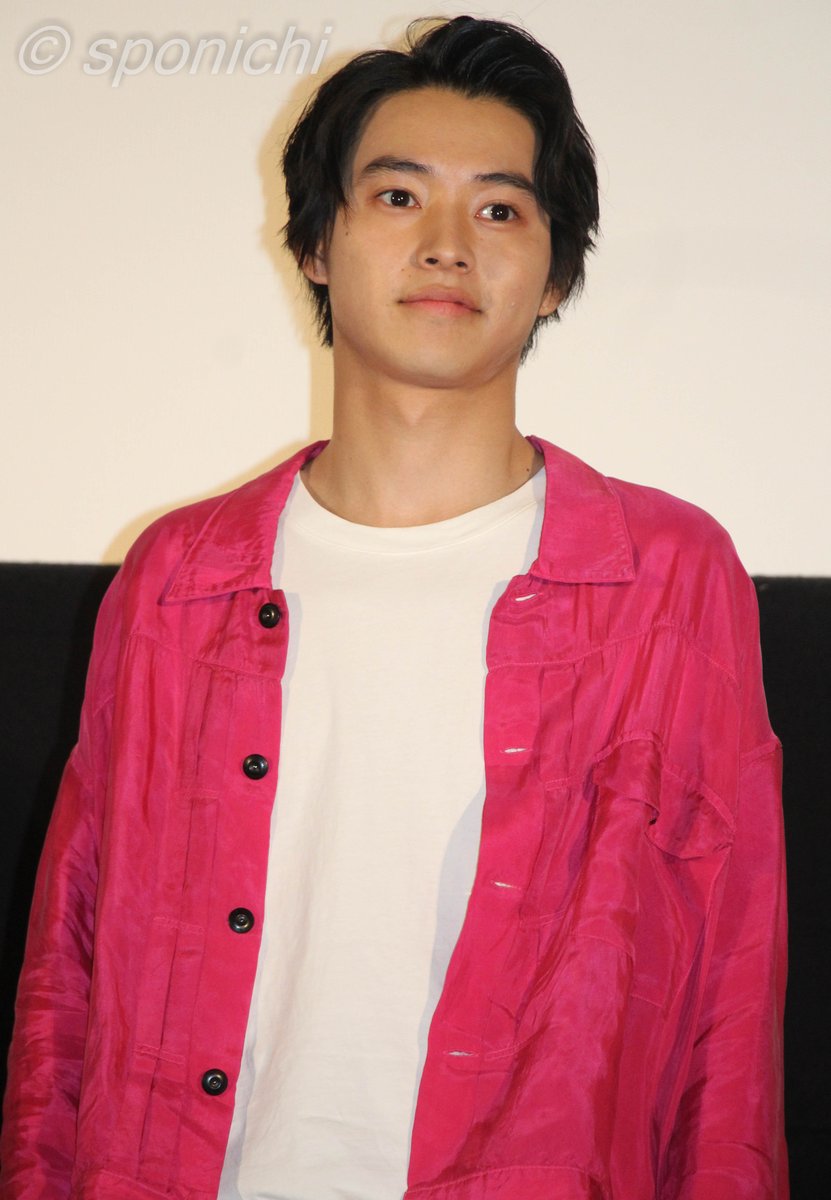 住吉 真流 (chumarururu) Twitter