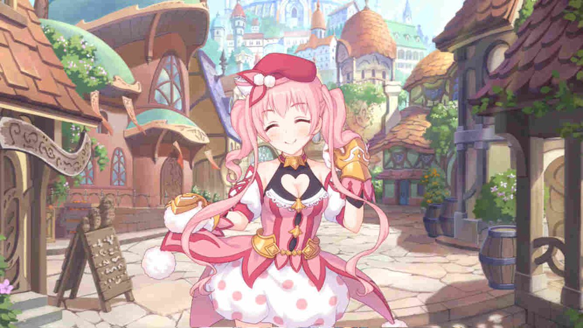 繭宮つむぎ誕生祭 繭宮つむぎ誕生祭