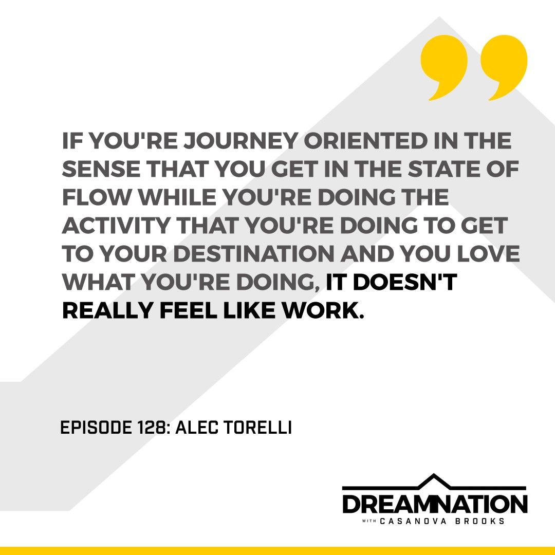 Casanova_Brooks's tweet photo. Be also journey-oriented- @alectorelli

Learn more: https://t.co/gtzUOLd5U6
#WinningDecisions #WinningDecisionsInLife #AlecTorelli #poker #mindset #Coach #DecisionMaking #marketing #dreambig #workhard https://t.co/RGLfyxyube