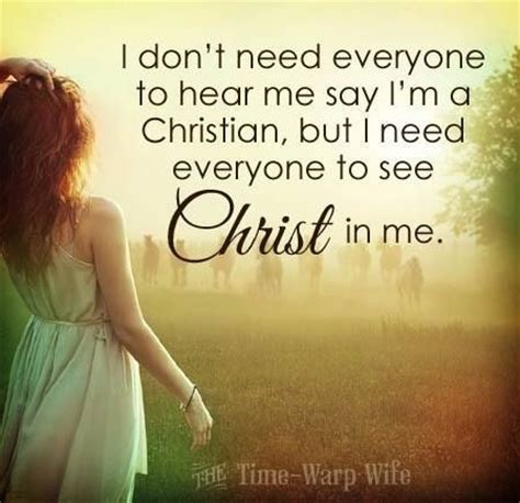 SacredHeartMA's tweet photo. #WhatIHeardinChurch #ChristinMe https://t.co/HN1Gxa9RdJ