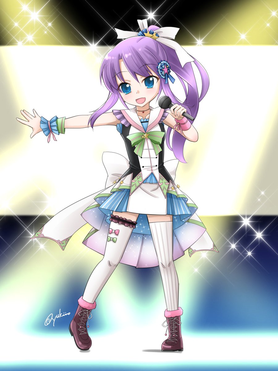 9月7日は月坂紗由の誕生日 Hashtag A Twitteren 9月7日は月坂紗由の誕生日 Hashtag A Twitteren