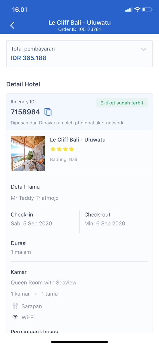triatmojo's tweet photo. Buat yang gak nemu harga segitu, ya maap jangan ngeluh ke gw 🙃 https://t.co/jXlQirOEjX