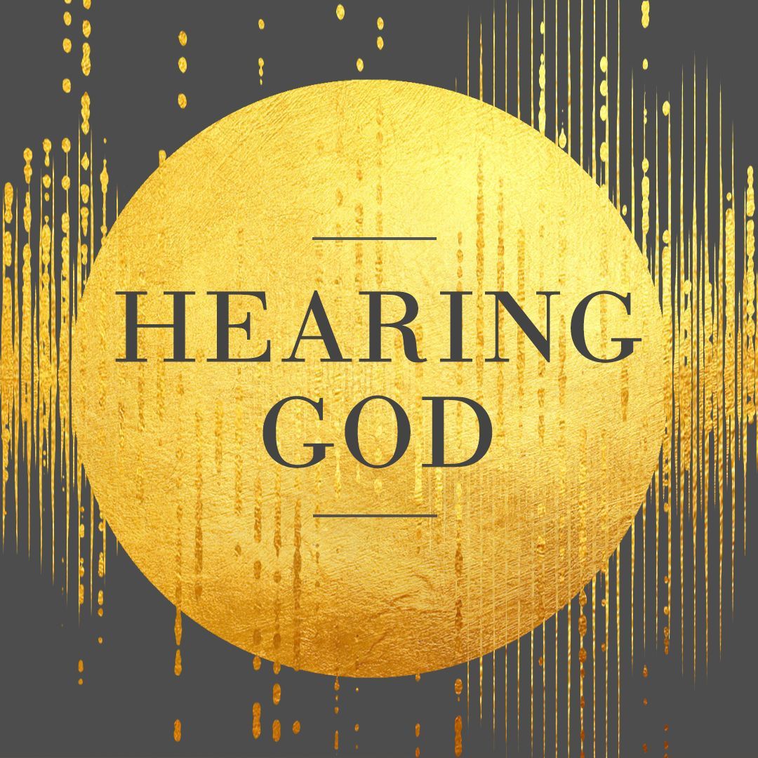 ColoradoCC's tweet photo. Happy Sunday CCC Family! 
Time to grab your coffee and Bible and join us for worship! Click the link below to watch the service as Pastor Robert finishes up our series on "Hearing God". 
https://t.co/XrOz21gihX https://t.co/0uDqIpanFY