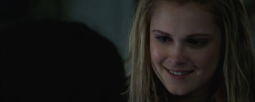 3x05 • hakeldama